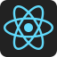 qrtech.com.ar favicon